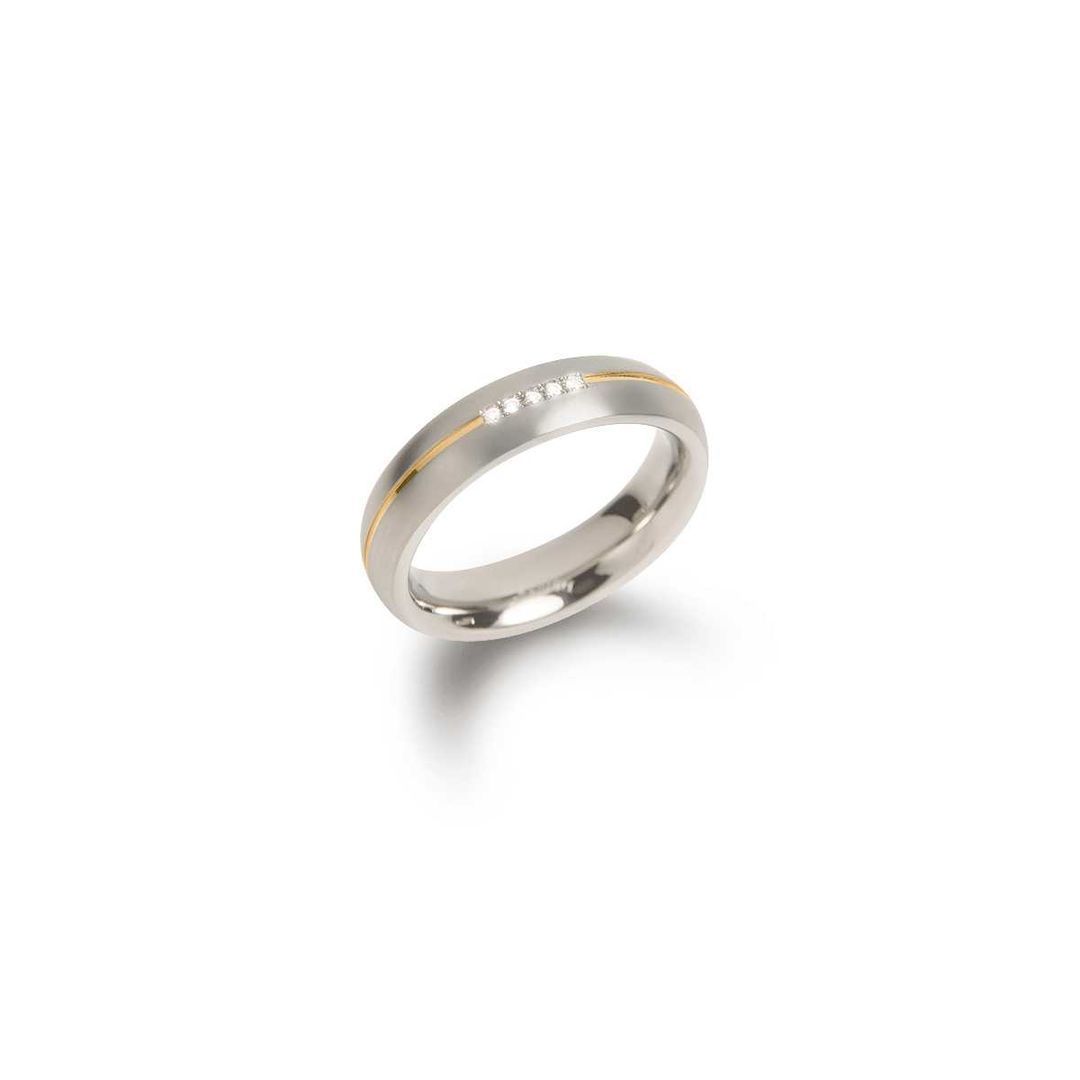 boccia Schmuck Bild